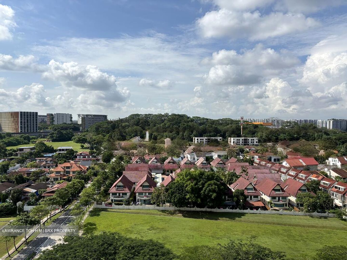 Blk 408C Northshore Residences II (Punggol), HDB 2 Rooms #475108041